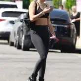 Miley Cyrus nude #2033