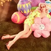 Miley Cyrus nude #2046