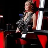 Miley Cyrus nude #2052