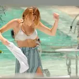 Miley Cyrus nude #2112