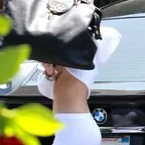 Miley Cyrus nude #2136