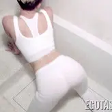 Miley Cyrus nude #2159