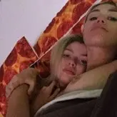 Miley Cyrus nude #2165