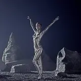 Miley Cyrus nude #2183