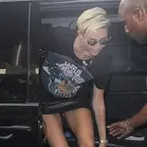 Miley Cyrus nude #2188