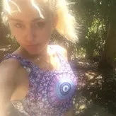 Miley Cyrus nude #2203