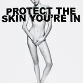 Miley Cyrus nude #2209