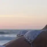 Miley Cyrus nude #2215