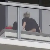 Miley Cyrus nude #2228