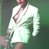 Miley Cyrus nude #2229