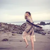 Miley Cyrus nude #2249