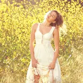 Miley Cyrus nude #2250