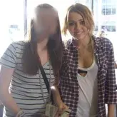 Miley Cyrus nude #2338