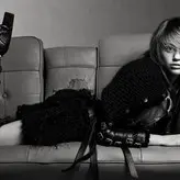 Miley Cyrus nude #2366
