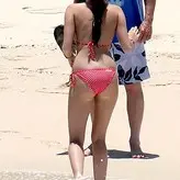 Miley Cyrus nude #2403