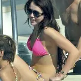 Miley Cyrus nude #2448