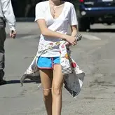 Miley Cyrus nude #2467