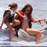 Miley Cyrus nude #2481