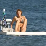 Miley Cyrus nude #2519