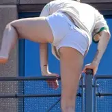 Miley Cyrus nude #2602