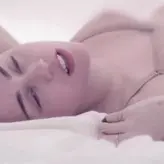 Miley Cyrus nude #2635