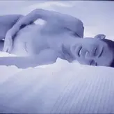 Miley Cyrus nude #2641