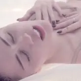 Miley Cyrus nude #2642