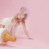 Miley Cyrus nude #2646