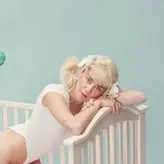 Miley Cyrus nude #2647