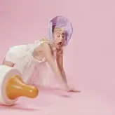 Miley Cyrus nude #2649