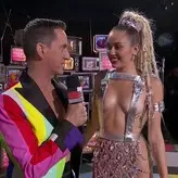 Miley Cyrus nude #2677