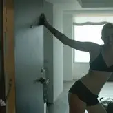 Miley Cyrus nude #2699