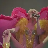 Miley Cyrus nude #2704