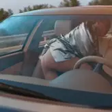 Miley Cyrus nude #2706