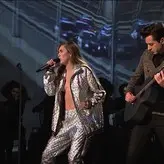 Miley Cyrus nude #2717