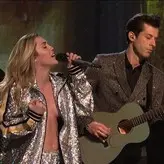 Miley Cyrus nude #2724
