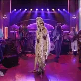 Miley Cyrus nude #2725