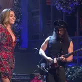 Miley Cyrus nude #2726