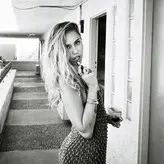 Miley Cyrus nude #2760