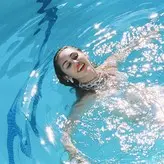Miley Cyrus nude #2775