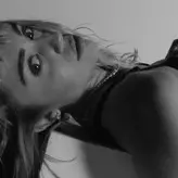 Miley Cyrus nude #2782