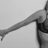 Miley Cyrus nude #2785