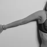 Miley Cyrus nude #2786