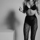 Miley Cyrus nude #2790