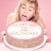 Miley Cyrus nude #2802