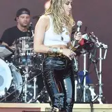 Miley Cyrus nude #2815