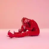 Miley Cyrus nude #2931