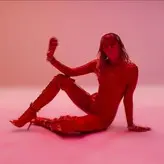 Miley Cyrus nude #2934