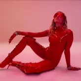 Miley Cyrus nude #2935