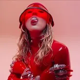 Miley Cyrus nude #2937